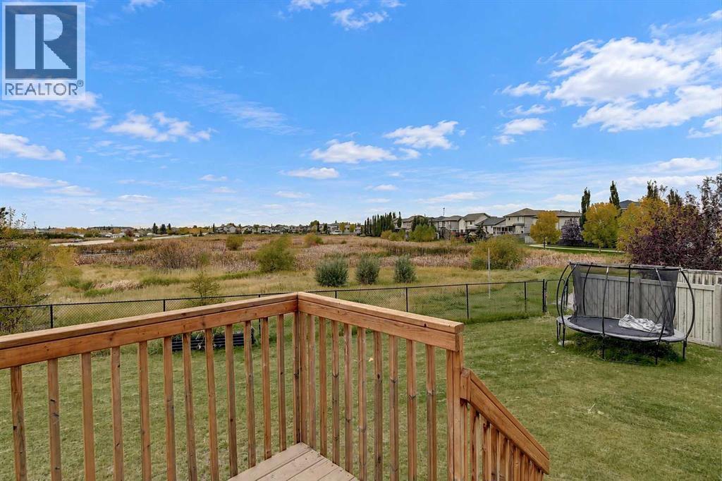 10102 85A Street - 31