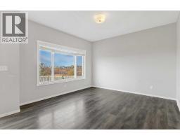 10102 85a Street, Grande Prairie, AB T8X0R1 Photo 12