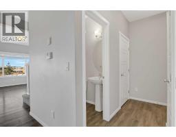 10102 85a Street, Grande Prairie, AB T8X0R1 Photo 13