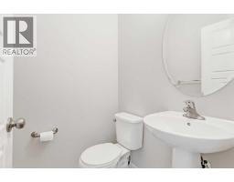 10102 85a Street, Grande Prairie, AB T8X0R1 Photo 14