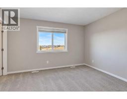 10102 85a Street, Grande Prairie, AB T8X0R1 Photo 16
