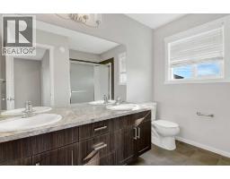 10102 85a Street, Grande Prairie, AB T8X0R1 Photo 18