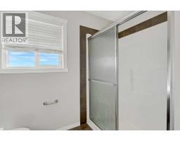 10102 85a Street, Grande Prairie, AB T8X0R1 Photo 19