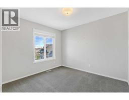 10102 85a Street, Grande Prairie, AB T8X0R1 Photo 20