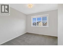 10102 85a Street, Grande Prairie, AB T8X0R1 Photo 22