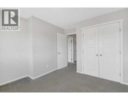 10102 85a Street, Grande Prairie, AB T8X0R1 Photo 23