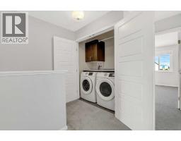 10102 85a Street, Grande Prairie, AB T8X0R1 Photo 25