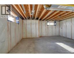 10102 85a Street, Grande Prairie, AB T8X0R1 Photo 26