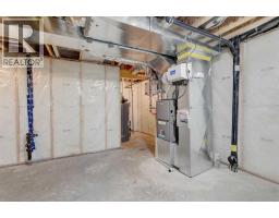 10102 85a Street, Grande Prairie, AB T8X0R1 Photo 27