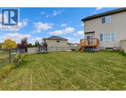 10102 85a Street, Grande Prairie, AB T8X0R1 Photo 29