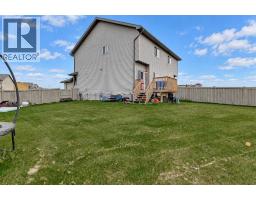 10102 85a Street, Grande Prairie, AB T8X0R1 Photo 30