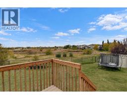 10102 85a Street, Grande Prairie, AB T8X0R1 Photo 31
