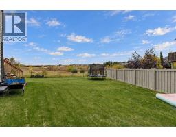 10102 85a Street, Grande Prairie, AB T8X0R1 Photo 32