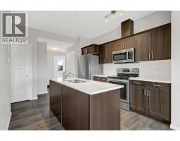 4pc Bathroom - 10102 85a Street, Grande Prairie, AB T8X0R1 Photo 6