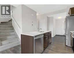 10102 85a Street, Grande Prairie, AB T8X0R1 Photo 7