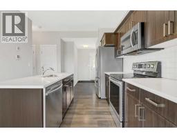 10102 85a Street, Grande Prairie, AB T8X0R1 Photo 8
