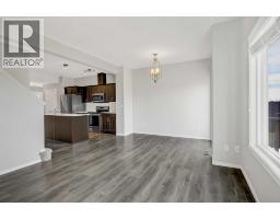 10102 85a Street, Grande Prairie, AB T8X0R1 Photo 9