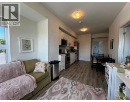 110 Fergus Avenue Unit# 412, Kitchener, ON N2A2H2 Photo 10