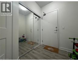 110 Fergus Avenue Unit# 412, Kitchener, ON N2A2H2 Photo 7