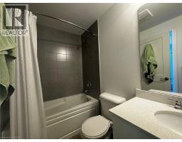 110 Fergus Avenue Unit# 412, Kitchener, ON N2A2H2 Photo 8