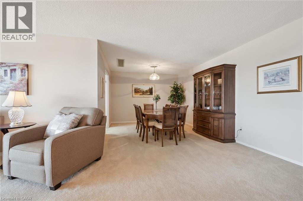 265 Westcourt Place — photo 13