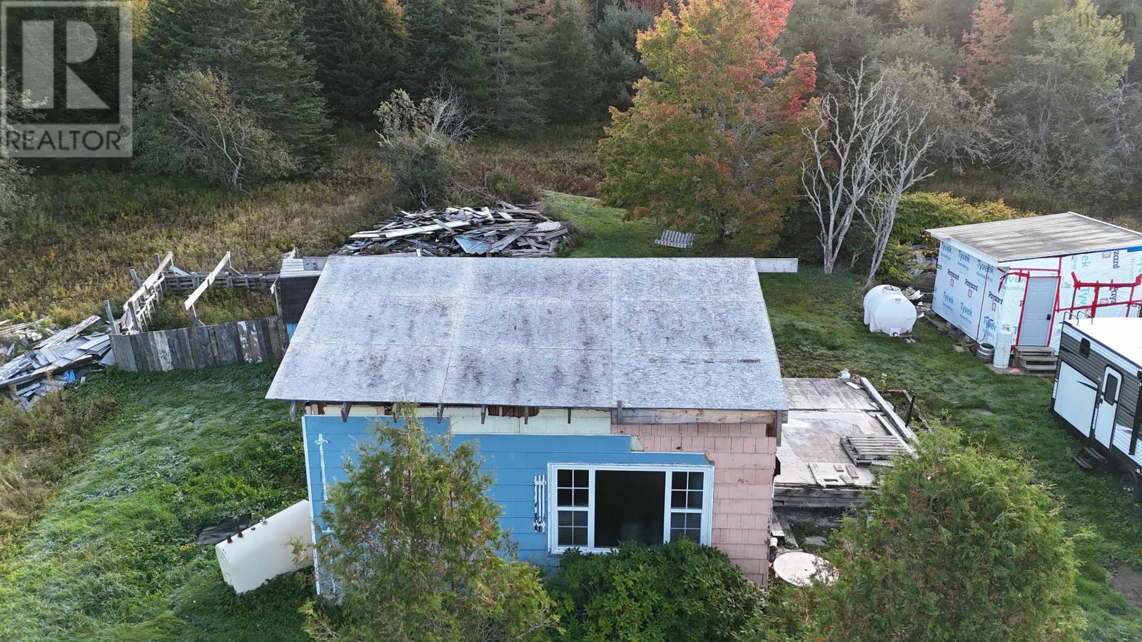 Property 20 of 29 of 1800 Highway 336