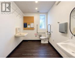 413 Queen Street, North Huron, ON N0M1H0 Photo 10