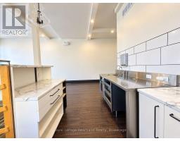 413 Queen Street, North Huron, ON N0M1H0 Photo 11