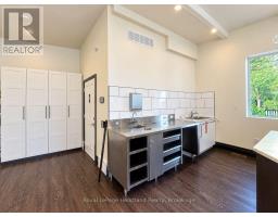 413 Queen Street, North Huron, ON N0M1H0 Photo 8