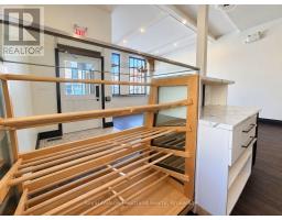 413 Queen Street, North Huron, ON N0M1H0 Photo 9