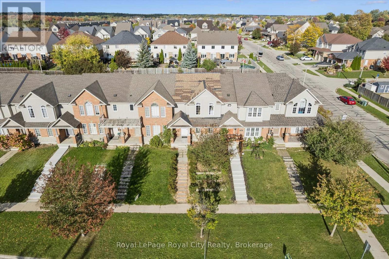 541 Victoria Road North — photo 42