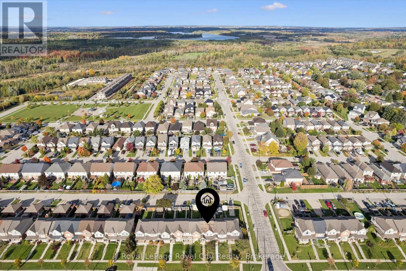 541 Victoria Road North — photo 44