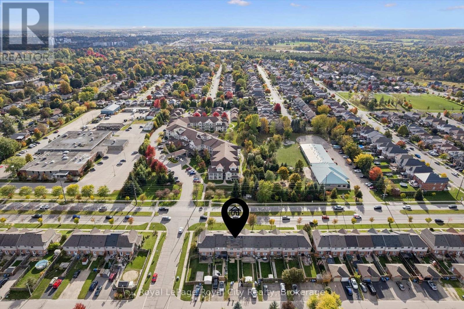 541 Victoria Road North — photo 47