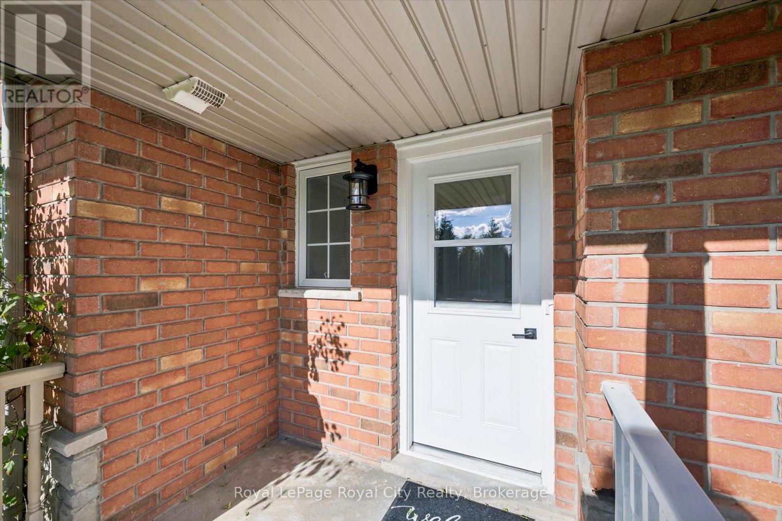 541 VICTORIA ROAD N, Guelph (Victoria North) — photo 6