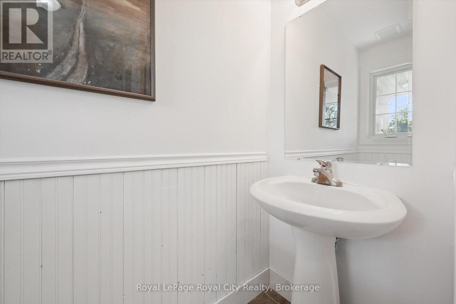 541 VICTORIA ROAD N, Guelph (Victoria North) — photo 9