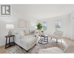 Bedroom - 541 Victoria Road N, Guelph, ON N1E7M3 Photo 11