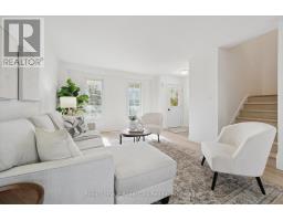 Primary Bedroom - 541 Victoria Road N, Guelph, ON N1E7M3 Photo 12