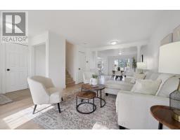 541 Victoria Road N, Guelph, ON N1E7M3 Photo 13