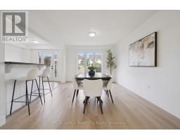 541 Victoria Road N, Guelph, ON N1E7M3 Photo 14