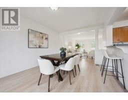 541 Victoria Road N, Guelph, ON N1E7M3 Photo 16