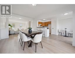 541 Victoria Road N, Guelph, ON N1E7M3 Photo 17