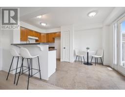 541 Victoria Road N, Guelph, ON N1E7M3 Photo 18
