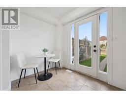 541 Victoria Road N, Guelph, ON N1E7M3 Photo 19