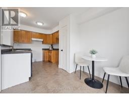 541 Victoria Road N, Guelph, ON N1E7M3 Photo 20