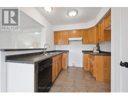 541 Victoria Road N, Guelph, ON N1E7M3 Photo 21