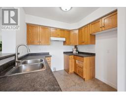 541 Victoria Road N, Guelph, ON N1E7M3 Photo 22
