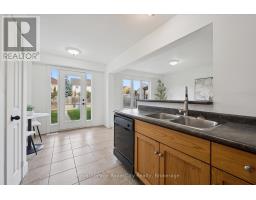 541 Victoria Road N, Guelph, ON N1E7M3 Photo 23
