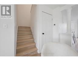 541 Victoria Road N, Guelph, ON N1E7M3 Photo 24