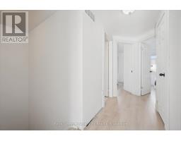 541 Victoria Road N, Guelph, ON N1E7M3 Photo 25