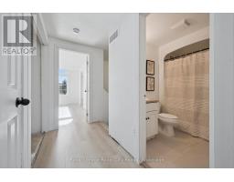 541 Victoria Road N, Guelph, ON N1E7M3 Photo 26